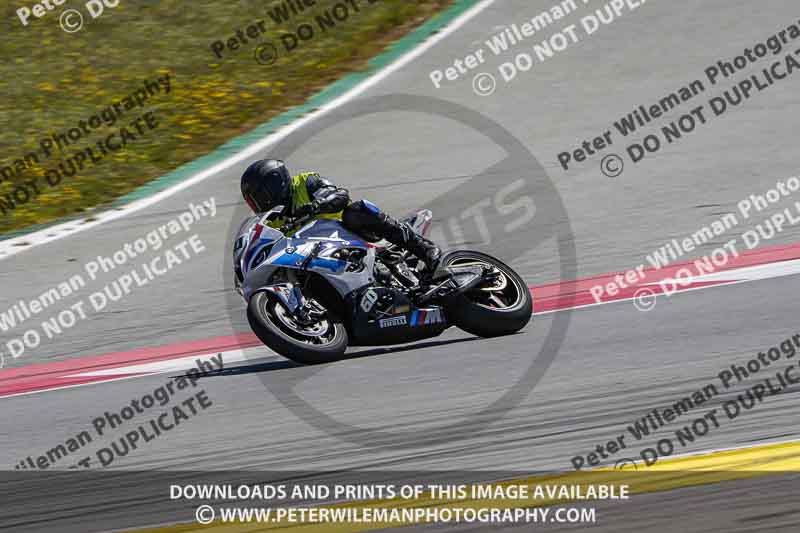 May 2023;May 2024;motorbikes;no limits;peter wileman photography;portimao;portugal;trackday digital images